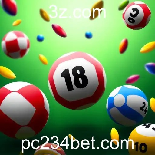 A Ascensão dos Jogos Online no Brasil em 2025