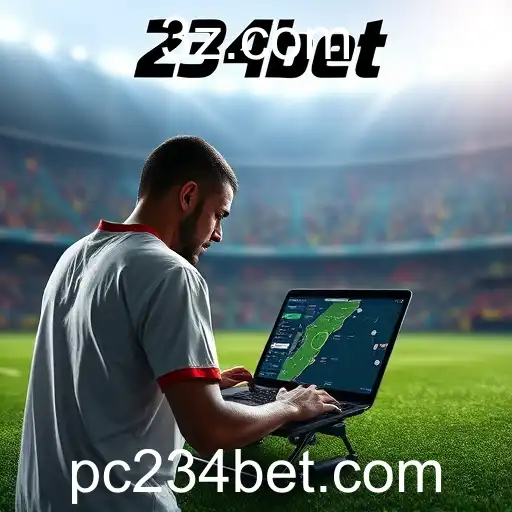 A Ascensão do Mercado de Apostas Online no Brasil