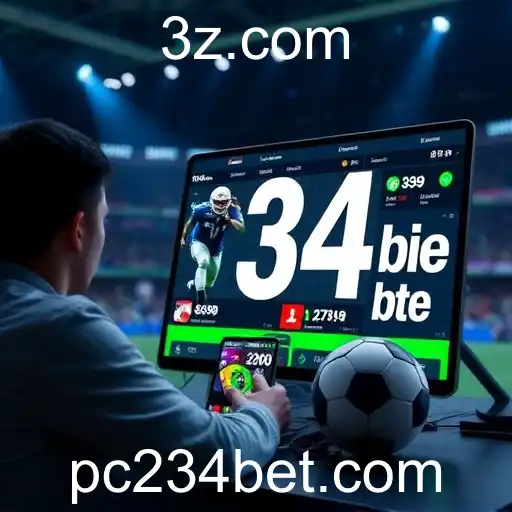 Evolução e Impacto dos Sites de Apostas no Brasil