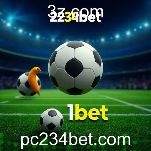 Expansão dos Jogos Online no Brasil