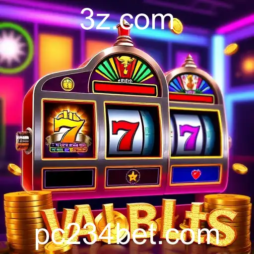 Expansão dos Jogos Online em 2025