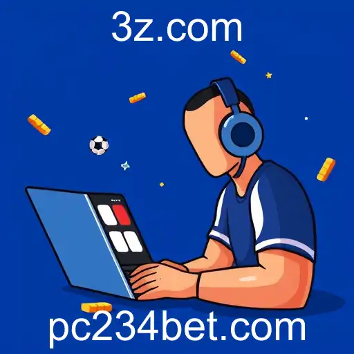 Crescimento e Desafios do Setor de Jogos Online no Brasil