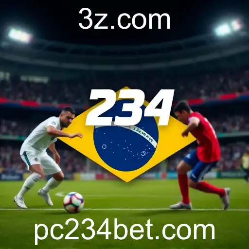 Crescimento do Mercado de Apostas Online no Brasil