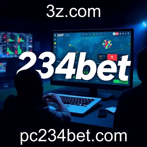 O Crescimento dos Sites de Apostas em Portugal