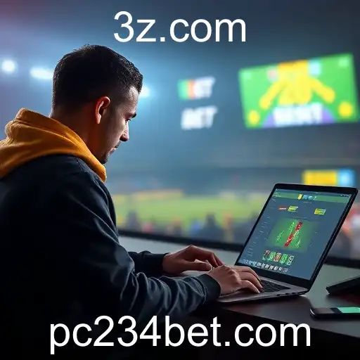 O Crescimento Exponencial dos Jogos Online em 2025