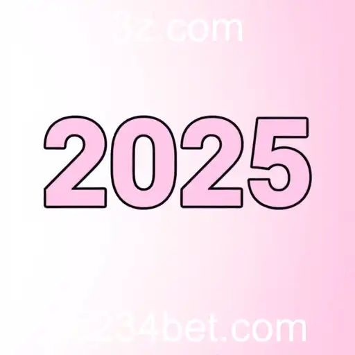 O Impacto dos Jogos Online no Brasil de 2025