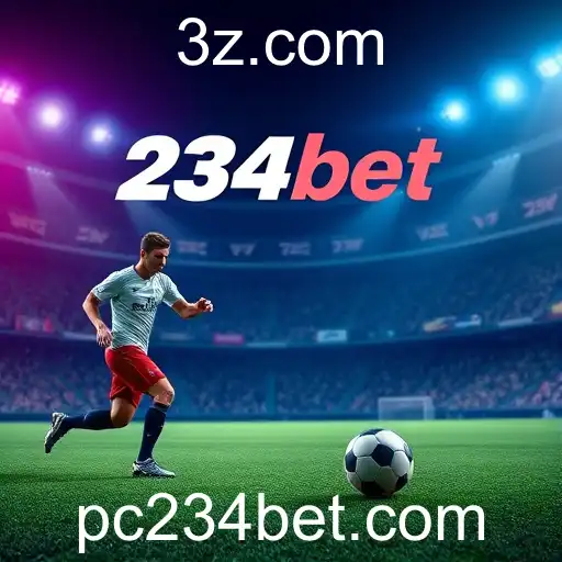 O Impacto Crescente dos Jogos Online no Brasil