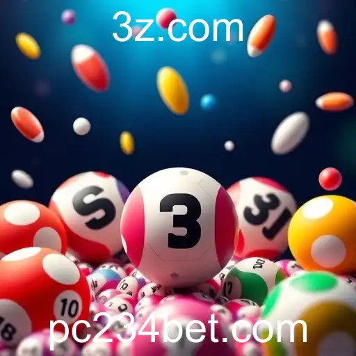 O Impacto do 234bet no Cenário de Jogos de 2025