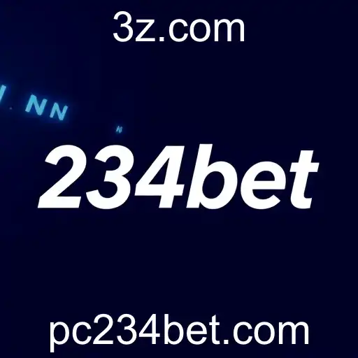 Crescimento Exponencial do 234bet no Brasil