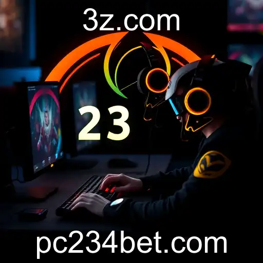 Crescimento dos Jogos Online em 2025