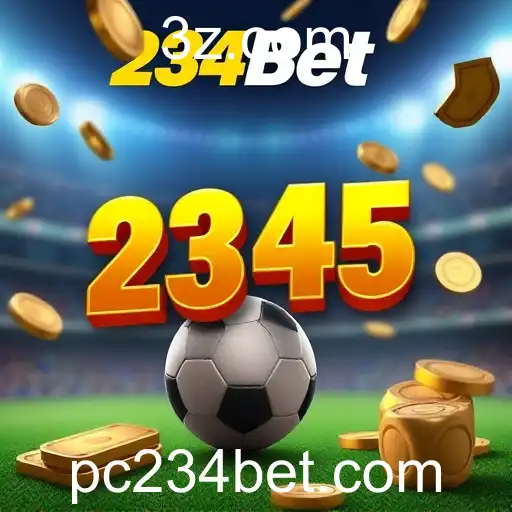 Crescimento e Desafios do Mercado de Apostas Online