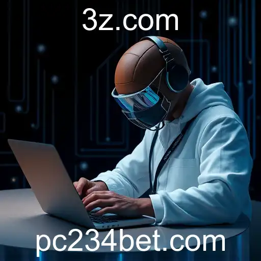 Inovação e Segurança no Mercado de Apostas Online