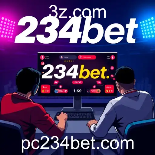 A Expansão do Mercado de Jogos Online em 2025