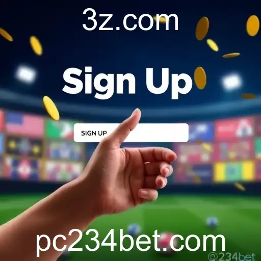 Tendências e Impactos do Mercado de Jogos Online em 2025