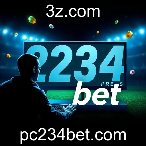 A Ascensão dos Jogos de Aposta na Era Digital