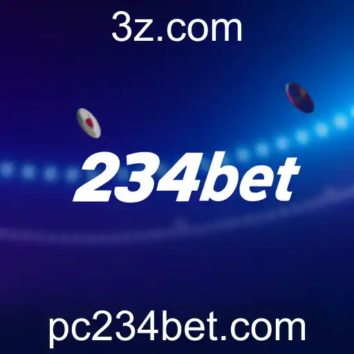 Transformação do Cenário de Jogos Online no Brasil