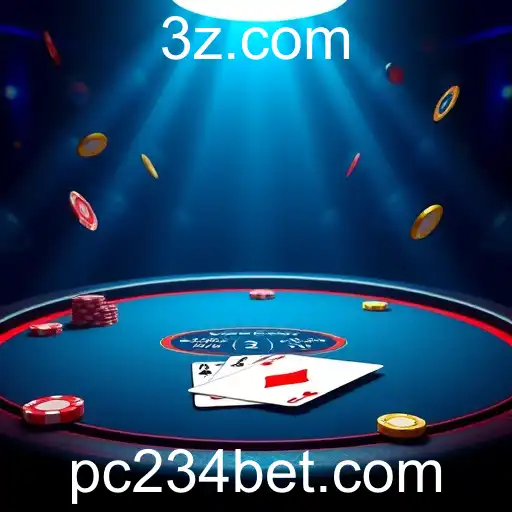 A Ascensão dos Cassinos Online no Site 234bet