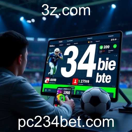 Evolução e Impacto dos Sites de Apostas no Brasil