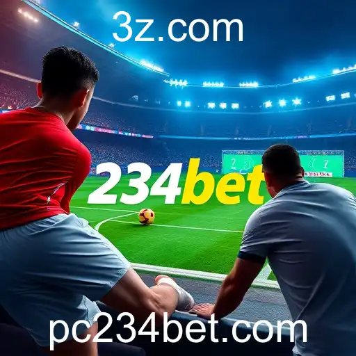 A Evolução dos Sites de Apostas em 2025