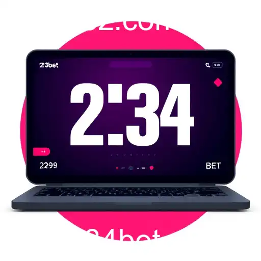 A Ascensão do Mundo dos Jogos Online