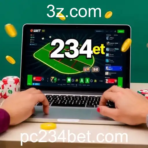 Avanço do Jogo Online no Brasil: Desafios e Oportunidades