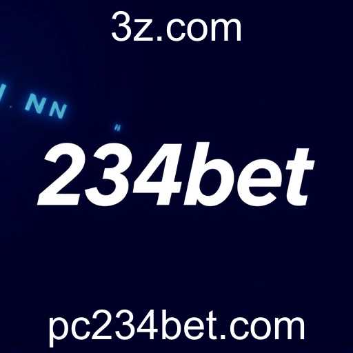 Crescimento Exponencial do 234bet no Brasil