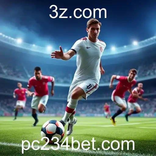 O Impacto do Jogo Online em 2025