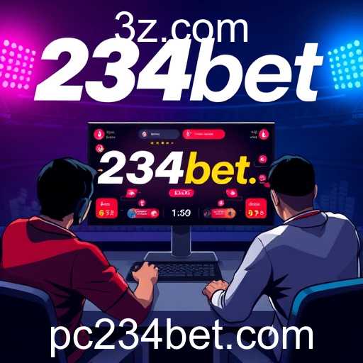 Inovações no Mercado de Jogos Atraem Novos Jogadores