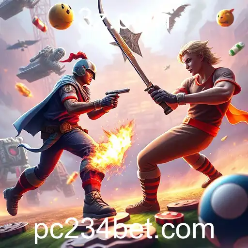 Explorando a Categoria 'Mobile App' no Mundo dos Jogos