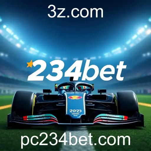 O Crescimento Acelerado do Mercado de Apostas Online