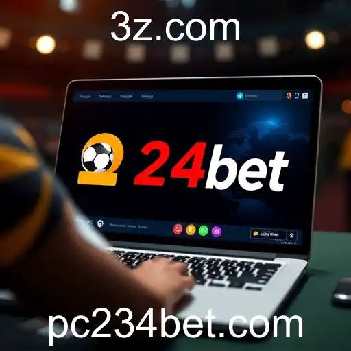 Crescimento do Mercado de Apostas Online em 2025