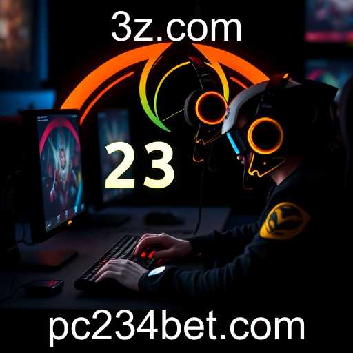 Crescimento dos Jogos Online em 2025