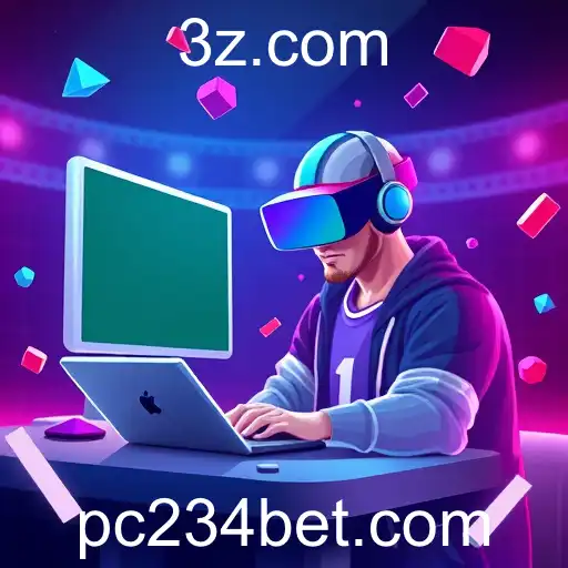 Tendências e Desafios no Mercado de Jogos Online em 2025