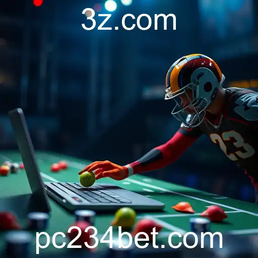 Tendências e Impactos dos Jogos Online em 2025