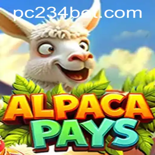 Exploring AlpacaPays: A Unique Gaming Experience with 234bet
