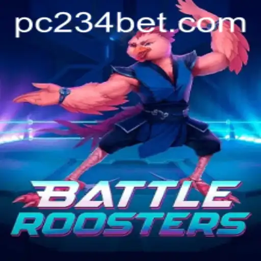 BattleRoosters: The Ultimate Game Experience with 234bet