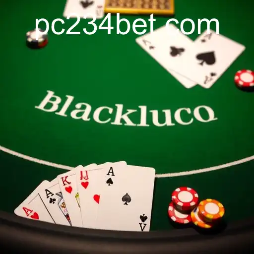 Security and Trust 234bet - International Licenses and Certifications