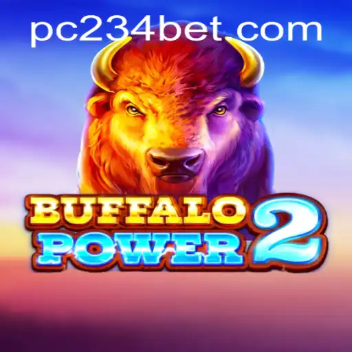 Exploring BuffaloPower2: A Thrilling Slot Adventure