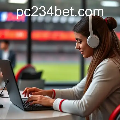 VIP Service 234bet - 24/7 Support and Exclusive Benefits