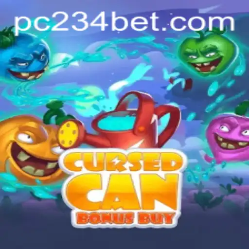 Exploring the Thrilling World of CursedCanBonusBuy: A Deep Dive into the Game You Need to Know About