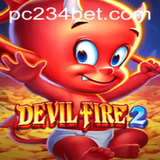 Exploring DevilFire2: A Thrilling Gaming Experience