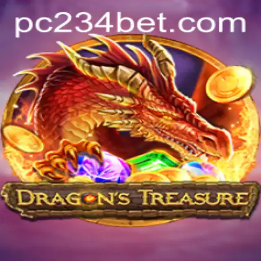 DragonsTreasure: Dive into the World of Adventure with 234bet