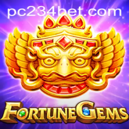 FortuneGems: Exploring the Game and Its Unique Features Amidst the Rise of 234bet