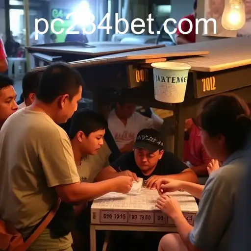 VIP Service 234bet - 24/7 Support and Exclusive Benefits