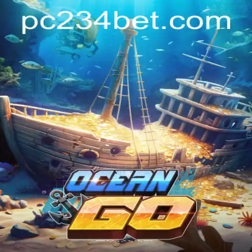 Discover the Thrilling Adventure of OceanGO in the World of 234bet