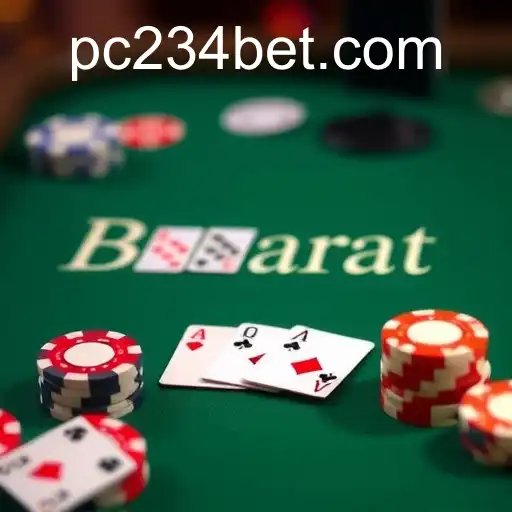 Gaming Experience 234bet - 800+ Premium and Exclusive Games