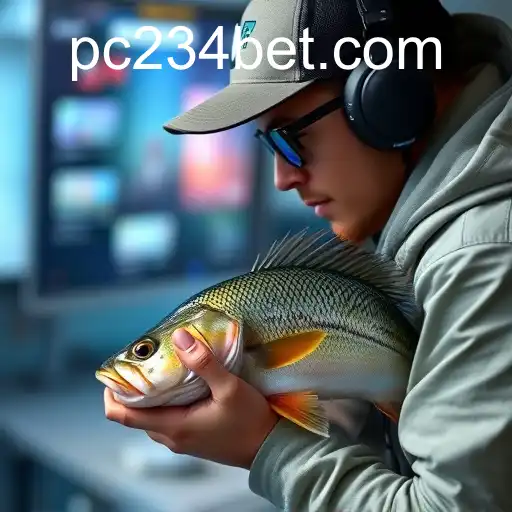 Gaming Experience 234bet - 800+ Premium and Exclusive Games