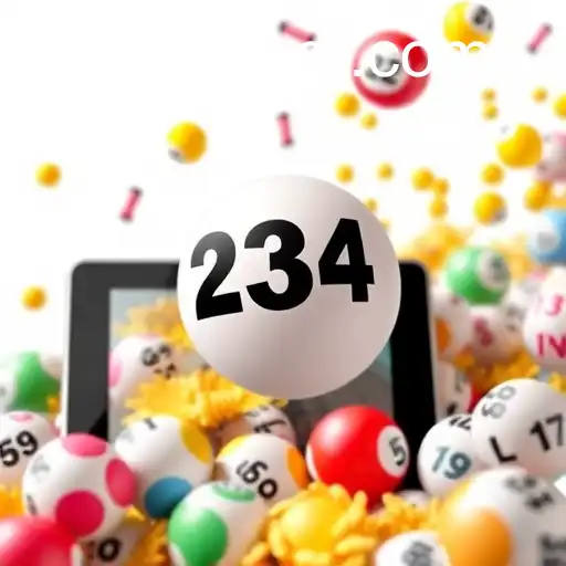 VIP Service 234bet - 24/7 Support and Exclusive Benefits