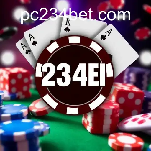 VIP Service 234bet - 24/7 Support and Exclusive Benefits