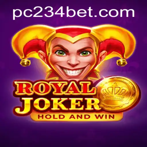 Exploring the Exciting World of Royaljoker in Collaboration with 234Bet